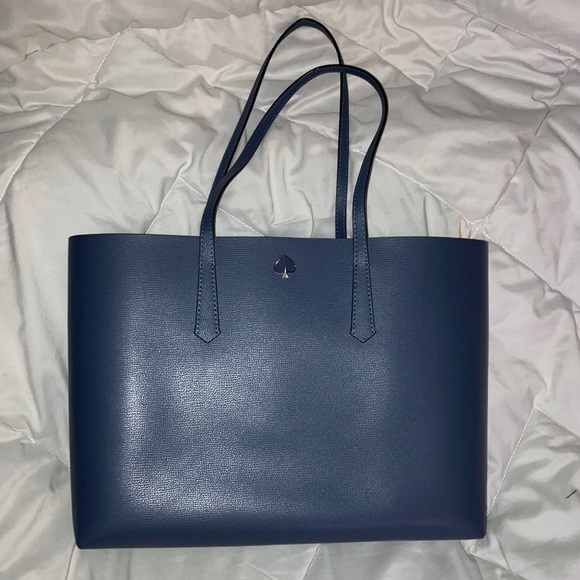 kate spade | Bags | Kate Spade All Day Large Tote | Poshmark